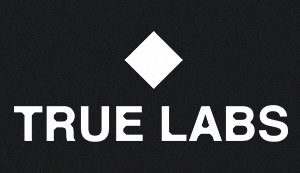True Labs