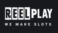 ReelPlay