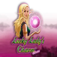 Lucky Lady's Charm Deluxe