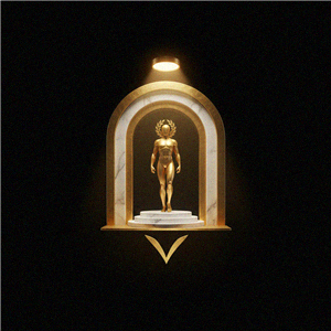 Champion Casino